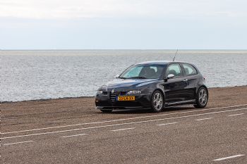 Zeelandrit-Schouwen-Duiveland-editie